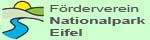Förderverein Nationalpark Eifel